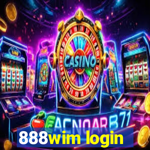 888wim login